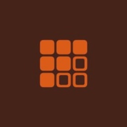 Folio logo