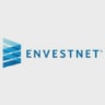 FolioDynamix logo