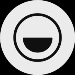 folk logo