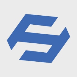 Folks Finance logo