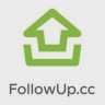 FollowUp.cc logo