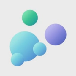 Folt logo