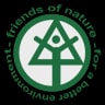 Fon logo