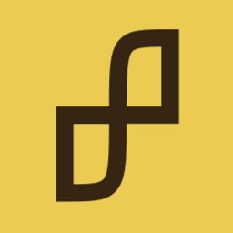 Fondue logo