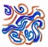 foobar.vc logo