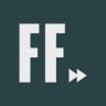 Food Foundry logo