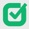 FoodDocs logo