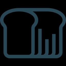 Foodforecast logo