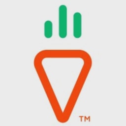FoodHealth logo