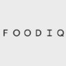 Foodiq logo