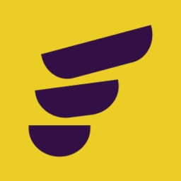 Foodji logo