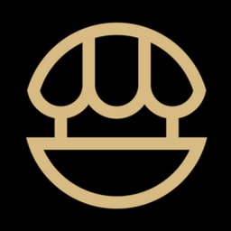 FoodMarketHub logo