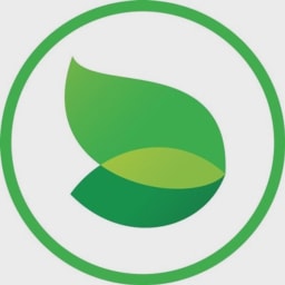 FoodMaven logo