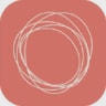 FoodNest logo
