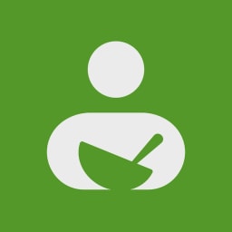 FoodPro.tech logo