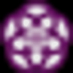 FoodRocks Ltd. logo