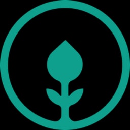 Foodsteps logo