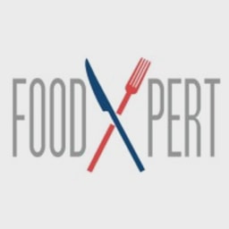 FoodXpert logo