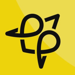 Fooji logo