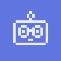 FoondaMate logo
