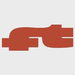 For Them logo