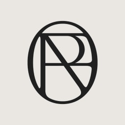 Fora logo