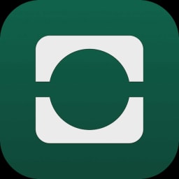 Forage logo