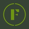 Foraged logo
