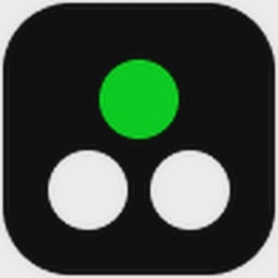 ForceManager logo