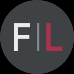 Forecast Labs logo