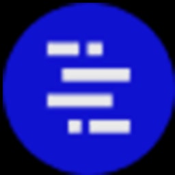 Forecast logo