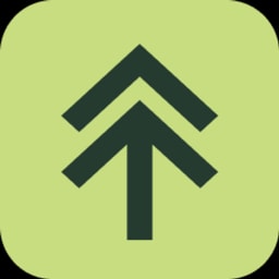 Forest Admin logo