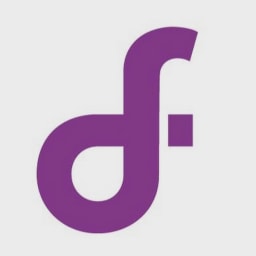 Foretellix logo