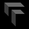 Forge.AI logo