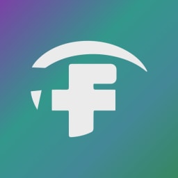 Forithmus logo