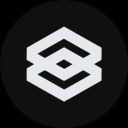 Forloop.ai logo