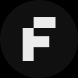 Form Capital logo