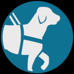 Formal Guide logo