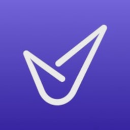 Formality logo