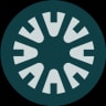 Formance logo