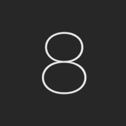 Formation 8 logo