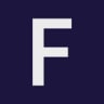 Formation VC logo