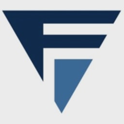 Formentera logo