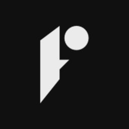 Formitable logo