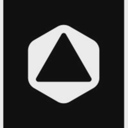 FORMLESS logo