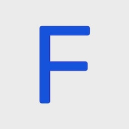 FormlyAI logo