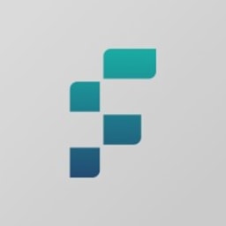 FORO logo