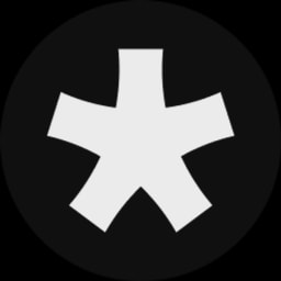 Forta logo