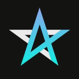 ForthStar logo
