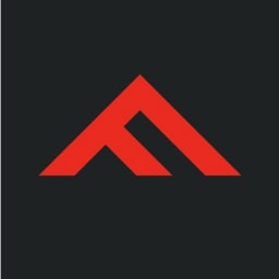 Fortify logo
